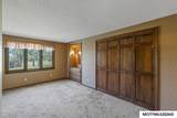 11642 Indigo Ave - Photo 26