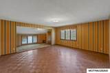 11642 Indigo Ave - Photo 27