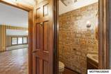 11642 Indigo Ave - Photo 28