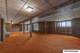 11642 Indigo Ave - Photo 29