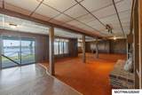 11642 Indigo Ave - Photo 30