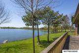 11642 Indigo Ave - Photo 34