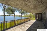11642 Indigo Ave - Photo 36