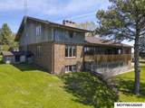 11642 Indigo Ave - Photo 37