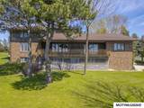 11642 Indigo Ave - Photo 38