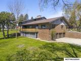 11642 Indigo Ave - Photo 4