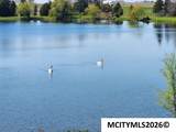 11642 Indigo Ave - Photo 43