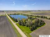 11642 Indigo Ave - Photo 44