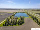 11642 Indigo Ave - Photo 45