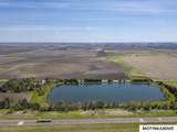 11642 Indigo Ave - Photo 47