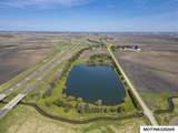 11642 Indigo Ave - Photo 49