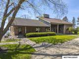 11642 Indigo Ave - Photo 5