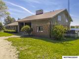 11642 Indigo Ave - Photo 7