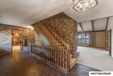 11642 Indigo Ave - Photo 8