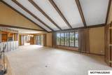 11642 Indigo Ave - Photo 9