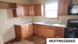 410 Clinton - Photo 10