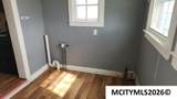 410 Clinton - Photo 11