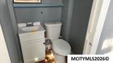 410 Clinton - Photo 12