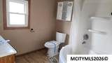 410 Clinton - Photo 13