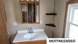 410 Clinton - Photo 14