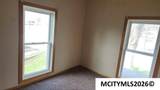 410 Clinton - Photo 15
