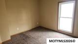 410 Clinton - Photo 16