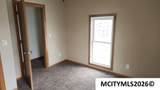 410 Clinton - Photo 17