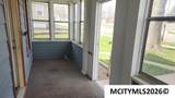 410 Clinton - Photo 18