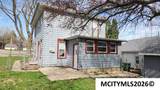 410 Clinton - Photo 23