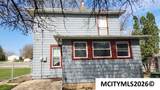 410 Clinton - Photo 24