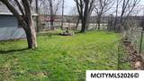 410 Clinton - Photo 25