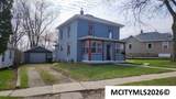 410 Clinton - Photo 3