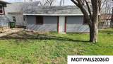 410 Clinton - Photo 5