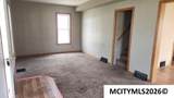 410 Clinton - Photo 7