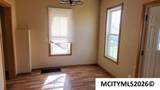 410 Clinton - Photo 8