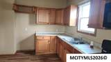 410 Clinton - Photo 9
