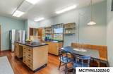 220 Borst St - Photo 10