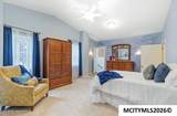220 Borst St - Photo 11