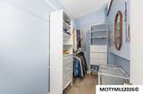 220 Borst St - Photo 13
