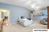 220 Borst St - Photo 14