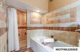 220 Borst St - Photo 15