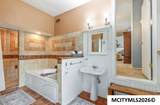 220 Borst St - Photo 16