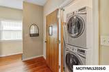 220 Borst St - Photo 17