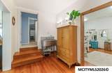 220 Borst St - Photo 18