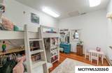 220 Borst St - Photo 19