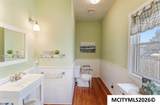 220 Borst St - Photo 20