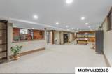 220 Borst St - Photo 21