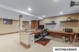 220 Borst St - Photo 22