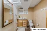 220 Borst St - Photo 24