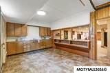 220 Borst St - Photo 25